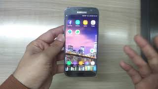 How to download Instagram Videos without any App ( Easiest way to download Instagram Videos ) screenshot 3