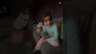 #perte #neiperte #family #dance #funny #challenge #vlog #amore