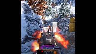 Almost quad feed 😭 #blackops3 #blackops3gameplay #bo3 #cod #youtubeshorts #youtubegaming #shorts