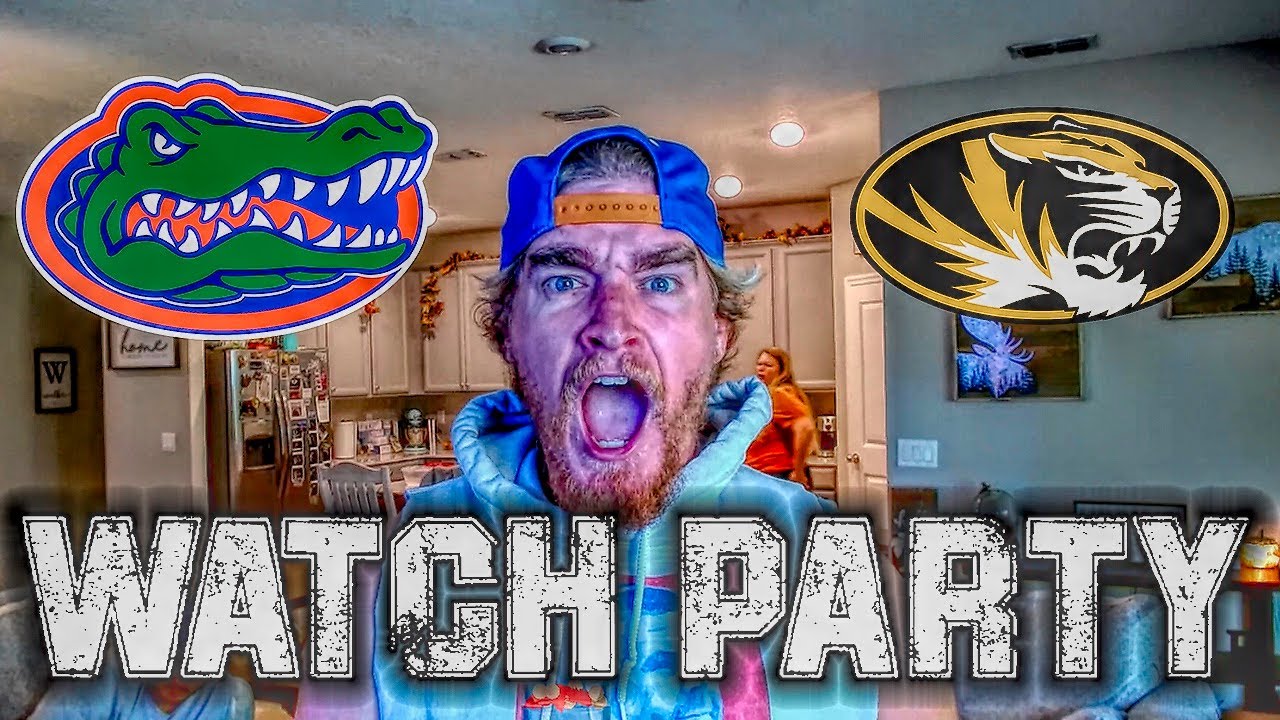florida-vs-missouri-watch-party-youtube