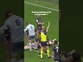 Furlong gets Leinster on the board first 💥😮‍💨 #rugby