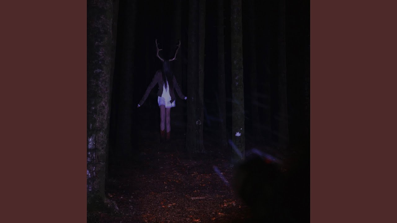Watch SKINWALKER on YouTube Watch SKINWALKER on YouTube