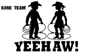 THE KORE BAND YEEHAW LIVE