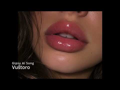 Gipsy Ai Song-Vuštoro (COVER-PARDUBICE)