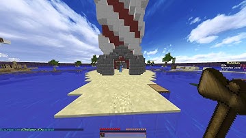 GommeHD.net Hackerreport xXTheGamer_ATXx