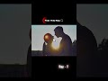 (Highly Clickable): Pehli Baarish Ki Boondein 🌧️ | Ikramul - Romantic Love Rap Status #automobile
