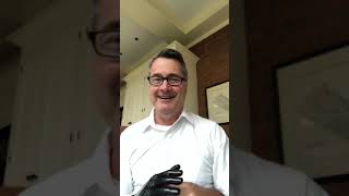 COVVI Hand Highlights