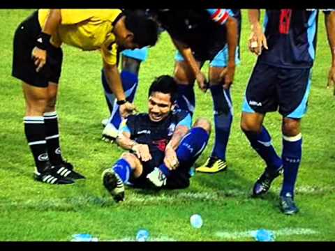 Project AFU.wmv