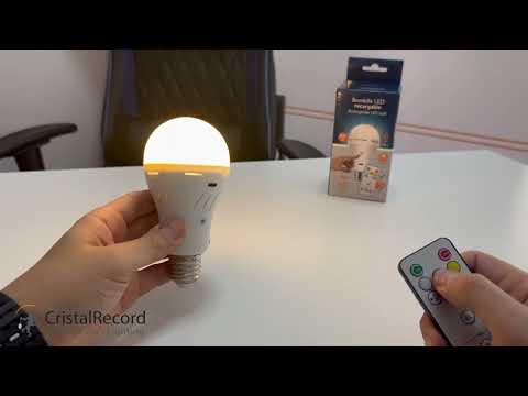 Video 1