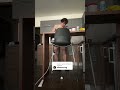 Dihmaxxing
