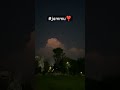 Chandni...❣️|new song|#shorts#trending #viral#youtubeshorts #shortvideo#viralvideo#subscribe#youtube