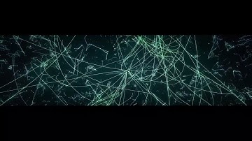 NVIDIA The Deep Learning Revolution