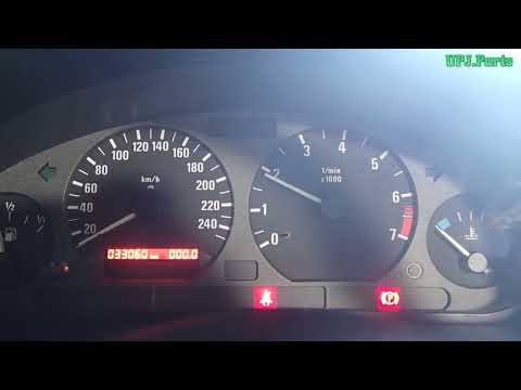 BMW M235i クーペ(1J30/F22) エンジン始動テスト Mスポーツ 前期 2シリーズクーペ N55B30A N55B30 N55型 エンジン音 サウンド【UPJ】