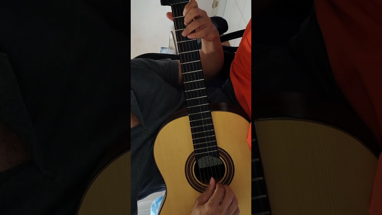 EASY / The Commodores/ Acoustic 