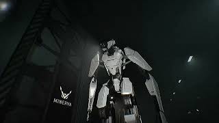 Details CODE EXIT - Official Playtest Trailer Guide