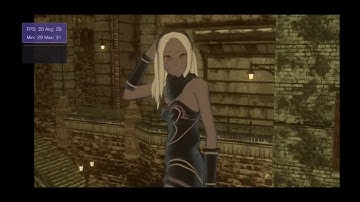 Vita3K V6 Android | Gravity Rush | Snapdragon 845 | 6gb ram | Android 10 | No Root | No UBL
