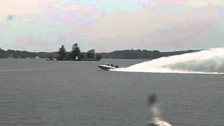 MVI 4617