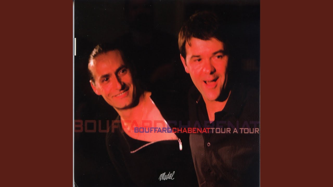 Watch Vouvray on YouTube Watch Vouvray on YouTube
