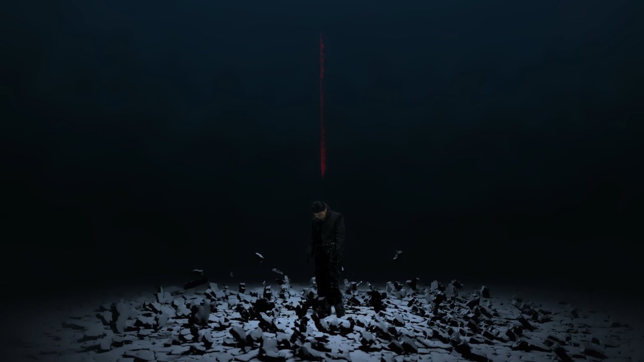 [Official M/V] NO:EL - IDFWU (2024ver.)