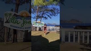 Villa Janella Residences | Life of me in my 30s to travel slow and build my life again