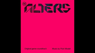 The Alters epic soundtrack