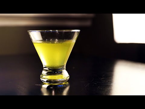 "glowing"-margarita-mix-—-alcoholic-or-non-alcoholic