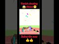 Impossible date 2  tricky riddles  shorts subscribe gameplay gaming tasleemgamer7