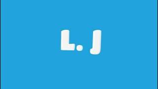 Grenade  & Lydia Jazmine-Feeling