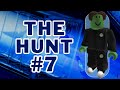 The Hunt: First Edition Live | Ep. 7