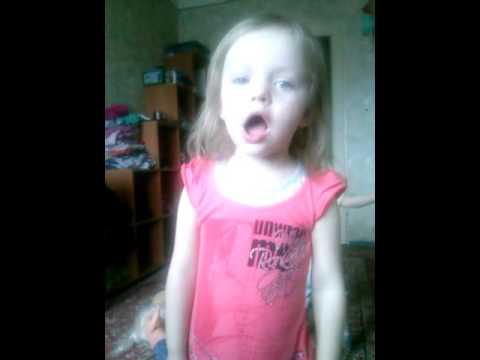 Olimpiada W Jarzynowie