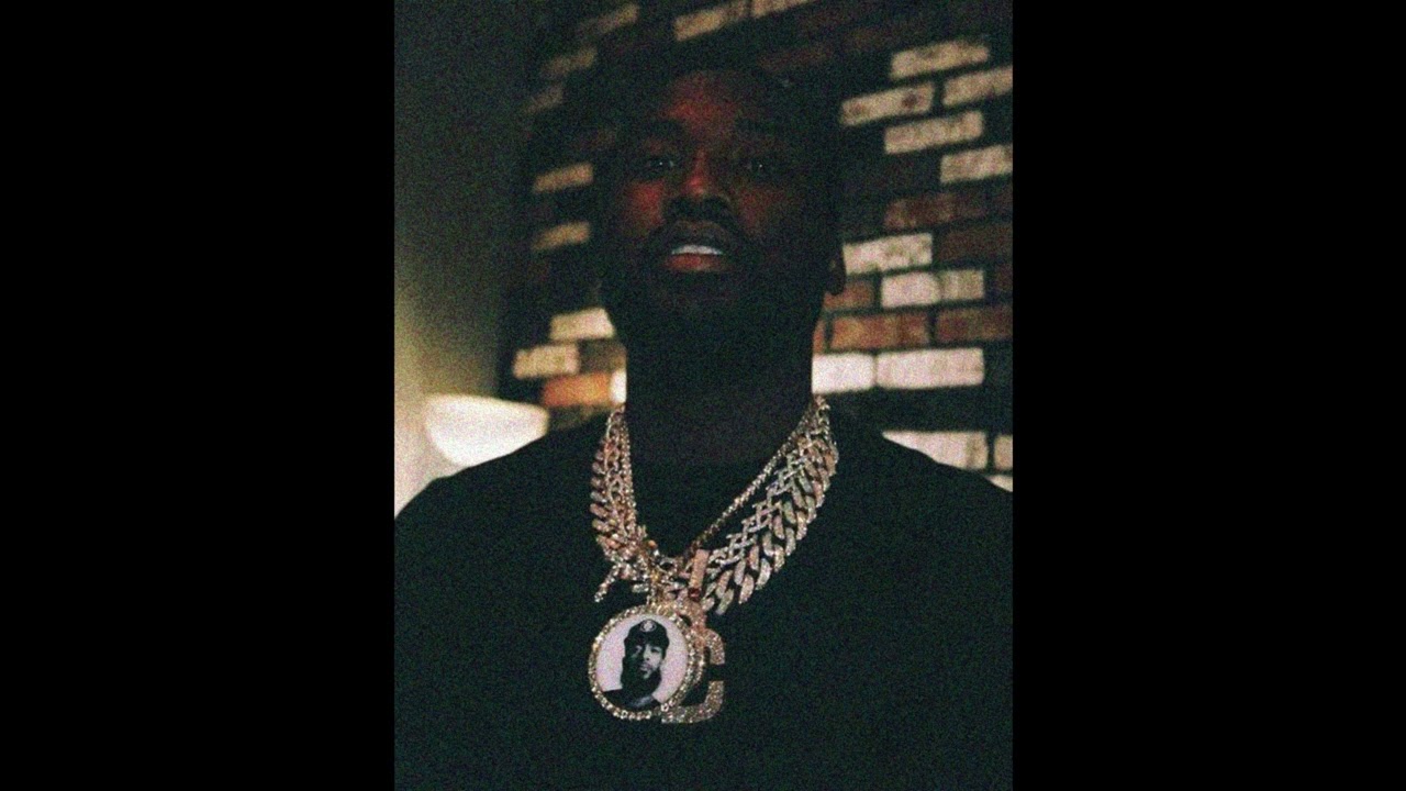 (FREE) Meek Mill Type Beat ~ 