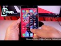 Run Windows on  Android Phone- NO ROOT 2017