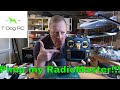 Pimp my RadioMaster TX16S!!! - How to upgrade your RadioMaster TX16S