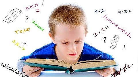 বর্গ নির্ণয়ের সহজ পদ্ধতি | how to square a number fast