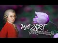 MOZART - Concerto No.1 in F major - II. Andante, Musique classique pour se détendre, pour lire