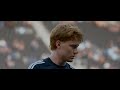 𝑩𝒆𝒕𝒘𝒆𝒆𝒏 𝒕𝒉𝒆 𝑳𝒊𝒏𝒆𝒔: Episode 7 🏔️ Regroup. Recharge. Refocus.