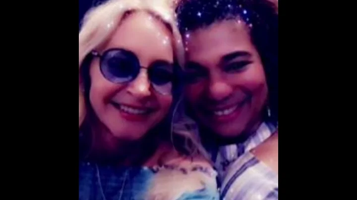 Next Tea with Tanya