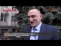 Агенти Путіна: російські паспорти в українських можновладців, Право на правду