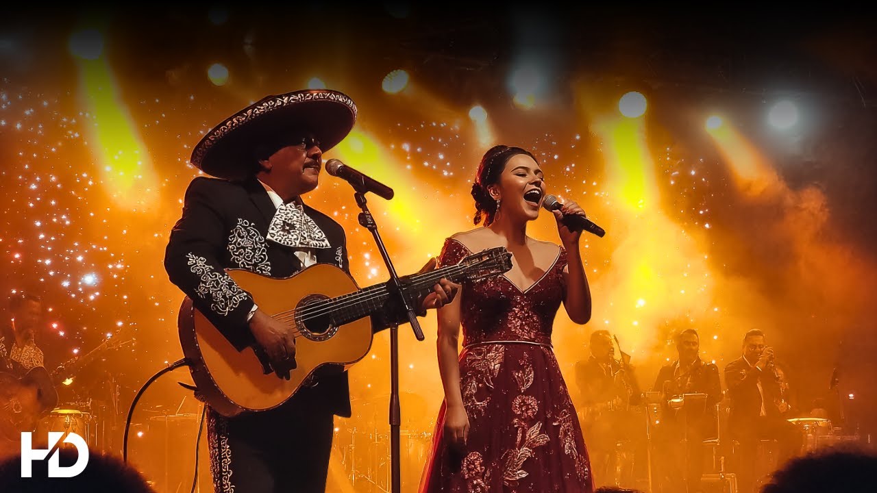 Ranchera Sagrada – La Última Cena (Official Audio)