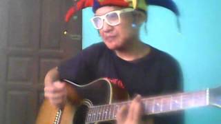 Capture 20130809