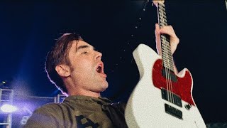 Busted - Year 3000 (Slam Dunk North 2019)
