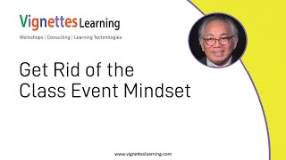 Famous Remote Learning Idea: Get Rid of the Class Event Mindset Net Worth