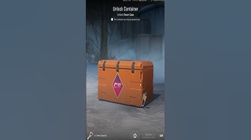 CS2 Open a Case Everyday Challenge (314/365)#cs2unboxing  #waaaazaaaa2008  #cs2  #gaming