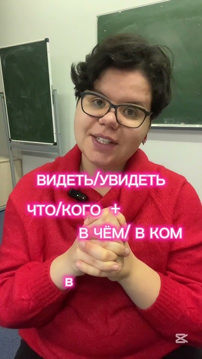 teilzeitjobs porz