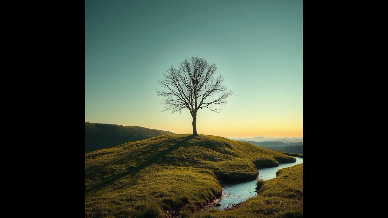 Timilai ke man parchha