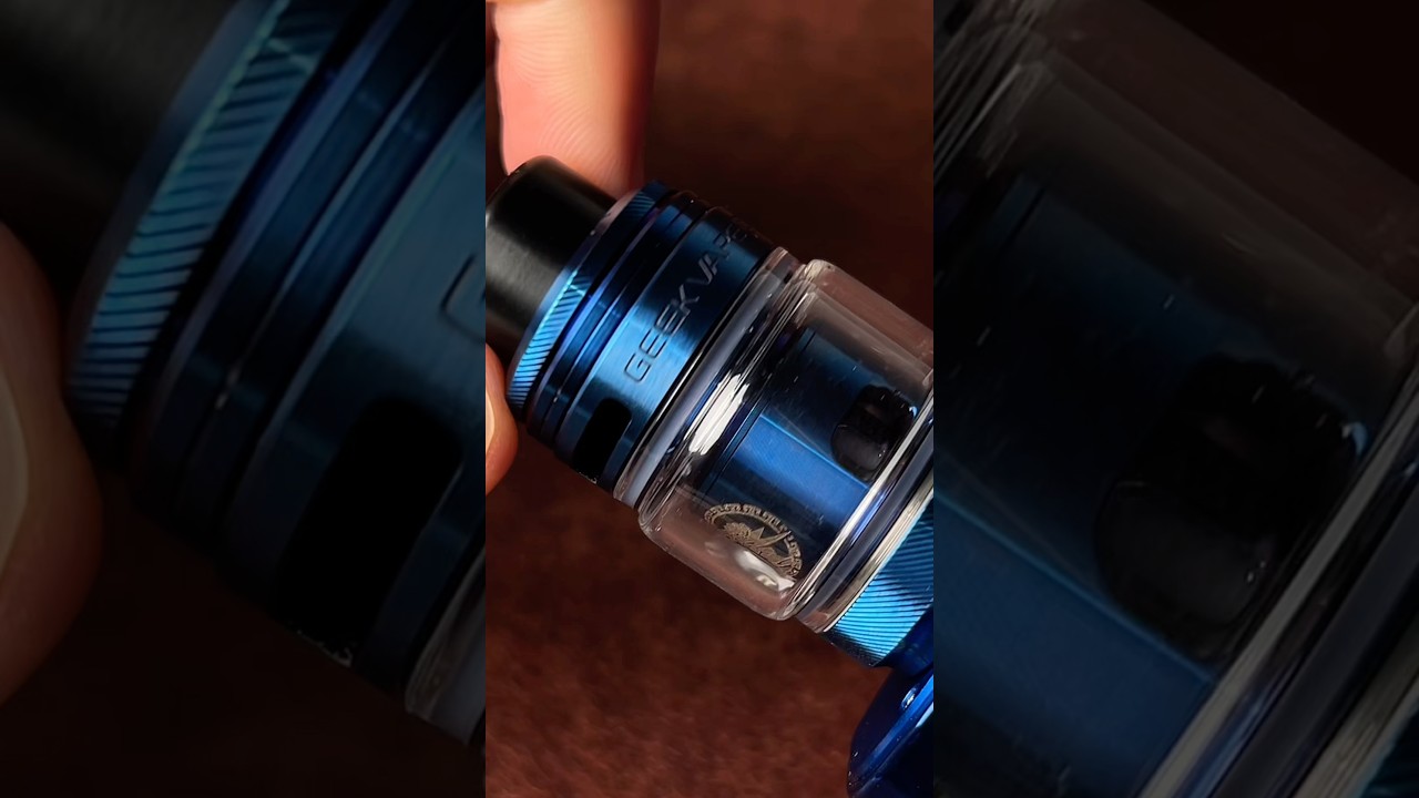 Legend 3️⃣ x Z FliTank 