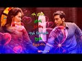 Nenjukkul peithidum Tamil surya love whatsapp status video HD