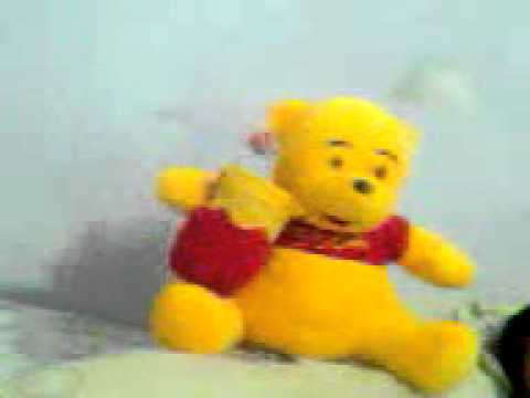 BONEKA BerNyanyi-4.3gp