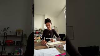 I wasn’t meant to be an influencer… Firstly, I don’t want this to come across as another “poor me I wasn’t meant to be an influencer… Firstly, I don’t want this to come across as another “poor me