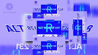 req by @NOCSSM YTPMV ALT SOURCE 231 Scan